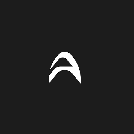 AeroPay