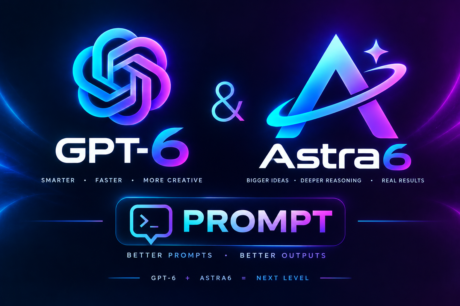 GPT6 AND ASTRA6 JAILBREAK PROMPT
